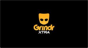 grindr unlimited vs xtra|Unlimited